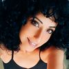 dana.elman