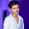 irfan.chinioti.40