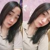 akunan4_
