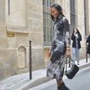 cyerrastylefinds