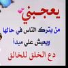 user5602621553009