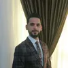 .ali3013