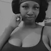 tricia.ikanga