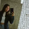 maria.clara8048