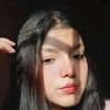 fernanda.scarlet8