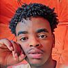 qananisa58