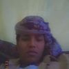 user9634796808161