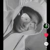mahmoud___235