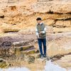 user6221207315