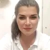 mihaela2565
