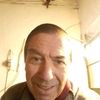 juan.gonzalez0982