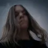 hatebr33der