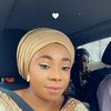 funkyfunmi6