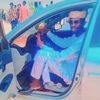 salah.ahmed.nitty