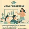 universidadesec