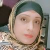 reemajan.3