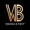 wannab3poet