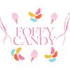 foffy.candy