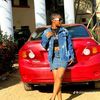 olarewaju.kehinde5