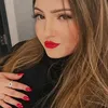 gabriella.mattar3