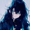 tokito_fans7