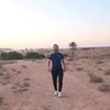 dhaouadimohamed19