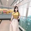 unknowgirl213