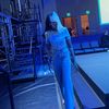 aqua_yojames
