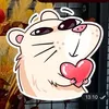 meusestu