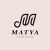 MATYA.Fashion ماتيا