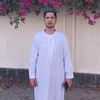ezmom.khan