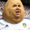 woodsylufc