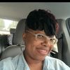 marquita614