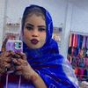 user91233322784327