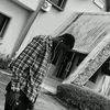 iam_genzeeejisun
