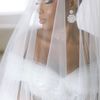 blossombeautyglam