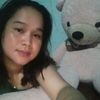 user2600138720378