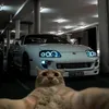 gtr_skns313