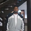 tunegrobonilla31