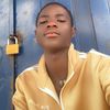 kwakumensah757