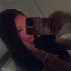 u_ser.13k
