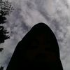 queen_amela08