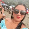 vanessapereirapituba