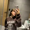 kalu_secrt