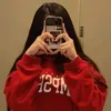 m_kwnn4
