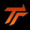 triplethreatco