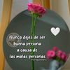 paisanita2