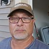darrell.hughes89