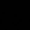 soso8820081