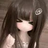 auqxiaaa